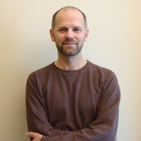 James Polson Email & Phone Number
