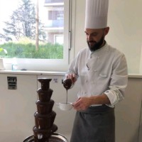 Eldora SA Employee Benoit Collin's profile photo