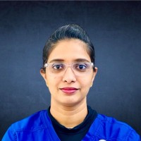 Simimol Mathew Email & Phone Number | Al Zahra Pvt. Hospital Dubai ...