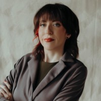 Davis & Gelshenen, LLP Employee Katelin Ali's profile photo