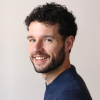 Squad Apps Employee Sander van Beek's profile photo
