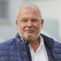 Henrik Juul Email & Phone Number