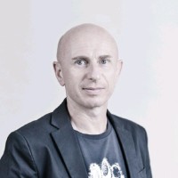 Sebastien Martin Email & Phone Number