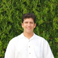 Elor Energy Employee Tyler Caldwell's profile photo