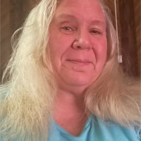 Bren B. Email & Phone Number