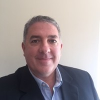 Deane Perla Email & Phone Number