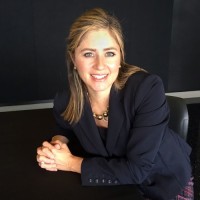 Berkshire Hathaway Energy Employee Melissa Burnison's profile photo
