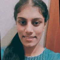 BuzzHire Employee Arshpreet Wasan's profile photo