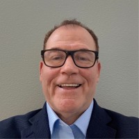 Thomas Hoey Email & Phone Number