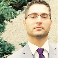 Dan Masi Email & Phone Number