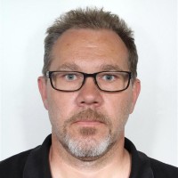 N4 Sverige AB Employee Magnus Krafft's profile photo