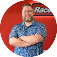 Chad Brigham Email & Phone Number