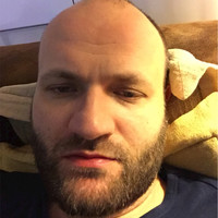 Weber Cooling Employee Aslanbek Sutaev's profile photo