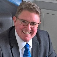 Mark Moore Email & Phone Number