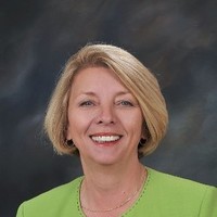 Maureen Beaton Email & Phone Number