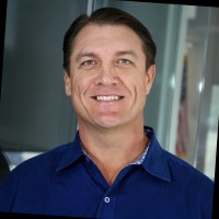 Doug Gann's profile photo