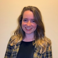 Danielle H. Email