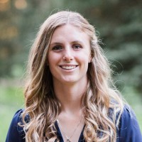 Higgs Boson Health Employee Melissa Olson's profile photo
