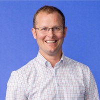 Justin Hage Email & Phone Number