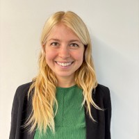 Elephant Ed Employee Amira Moshinsky's profile photo