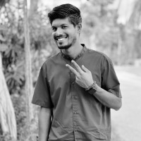 Adam Maseeh Email