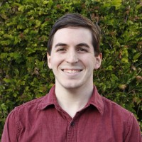 Quotit Corporation Employee James Dawson's profile photo