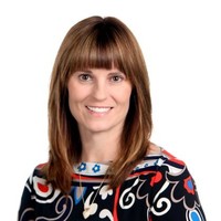 Cambridge Investment Research, Inc. Employee Bobbi Smith's profile photo