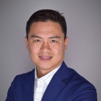 Seertech Solutions Employee Young Oh's profile photo