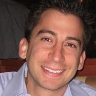 Joey Barr Email & Phone Number