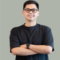 Fasset Employee Richard Germie Rodriguez's profile photo