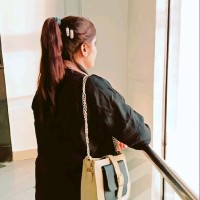 Tribech Solutions Pvt. Ltd. Employee Shakila Tufail's profile photo