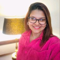 Wasundara Welagedara Email