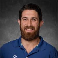 Alexander Delfino Email & Phone Number