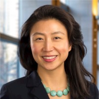 Amy Hong Email & Phone Number