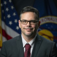 Chris Carmichael Email