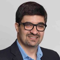 Sound Physicians Employee Sergio Zanotti's profile photo