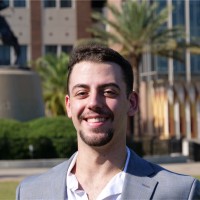 Matthew Spiteri Email