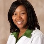 Salisbury Plastic Surgery Employee Cecilia Banga's profile photo