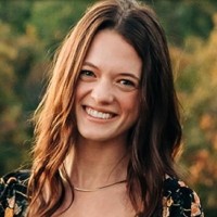Etogy Employee Samantha Marberger's profile photo
