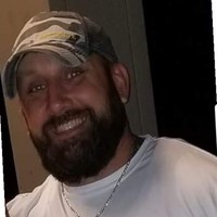 Touch of Color Flooring Employee George Weaver's profile photo