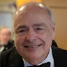 SOLO World Partners Employee Curt Crysler's profile photo
