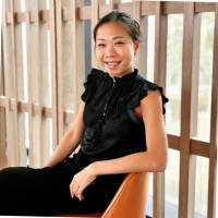 Akila Employee Leriz Fan-Blank's profile photo