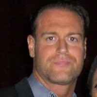 Blake Huber Email & Phone Number