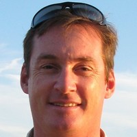 Chris Curley