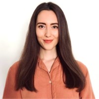 Propstack Employee Diana Toporkova's profile photo