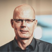AVK GUMMI A/S Employee Jens Nielsen's profile photo