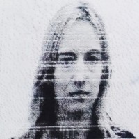 Weffan Ltd Employee Abby Keul's profile photo
