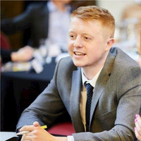 Thomas Whittaker Email & Phone Number