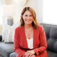 Danielle Kenney Email & Phone Number