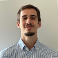 Leixões Sport Club Employee José Casas's profile photo